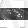 Коаксіальна акустика Hertz ECX 690.5